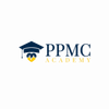 PPMC Academy Logotype