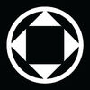 Verus Engineering Logotyp