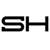 Sheim Logotipo