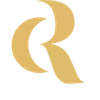 Courtney Rose Studios Logotyyppi