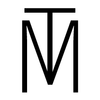 Mister Trendy Logotype
