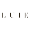 Luie Logo