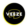 VEEZE Logotype