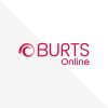 burts.co.uk Logotype