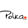 polkadotgallery.com Logo