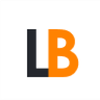 Littlehampton Blinds Logotype