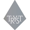 Tryst Stockholm Logotype