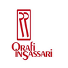 RR Orafi in Sassari S.n.c. Logotipo