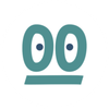 boogabo.com Logotyp