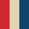 Lagomian Logotype