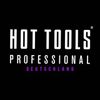 Hot Tools Logotype