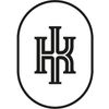 Helen & Kristian Logotip
