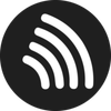 Digitaal visitekaartje | Sammy Logó