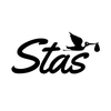 Stas Logotype