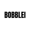 BOBBLEI.COM Logotipo