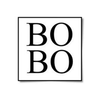 Bobo Logo