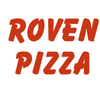 Roven Pizza Logotipo