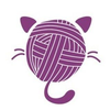 Kittyworld Logotype