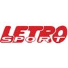 letro.se Logotyp