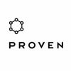 PROVEN Logotype