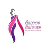 SareesSalwars | Your ultimate destination for elegant fashion. Logotype