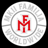 MK2Familia 