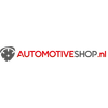 Van der Boor Automotive Logotipo