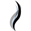 Affinity Hair Logotype