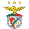 Sport Lisboa e Benfica Logotipo