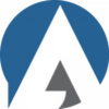 ACT-U8 Motion Controls Logo