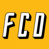 First Contact Day Logotyp