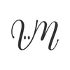 Visualmotivation Logotype