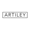 Artiley Logotyp