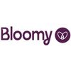 Bloomy Logotype