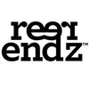 Reer Endz Underwear Logotype