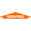 SERVPRO of Sooland, Lincoln, Sarpy County, Kearney & North Platte, Grand Island  Logó