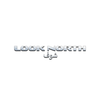 LOOK NORTH STUDIO™ Logo