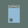 Sophos Lifestyle Logotyp