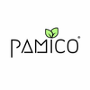 Pamico Logotype