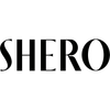 Shero Logotipo