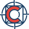 Get Your Carry Permit Logotyp