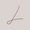 LORA BOUTIQUE DENTAL Logotipo