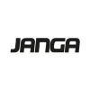 JANGA Logotipo