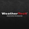 WeatherTech Logotype