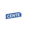 CENTE Logotipo