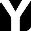 YFood Labs Logotype