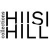 hiisihill.fi Logotyyppi
