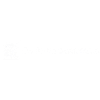 De Muurdecoratie Logotype