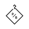 Pauls Boutique Logotype