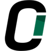 Orobia Climb Logotype